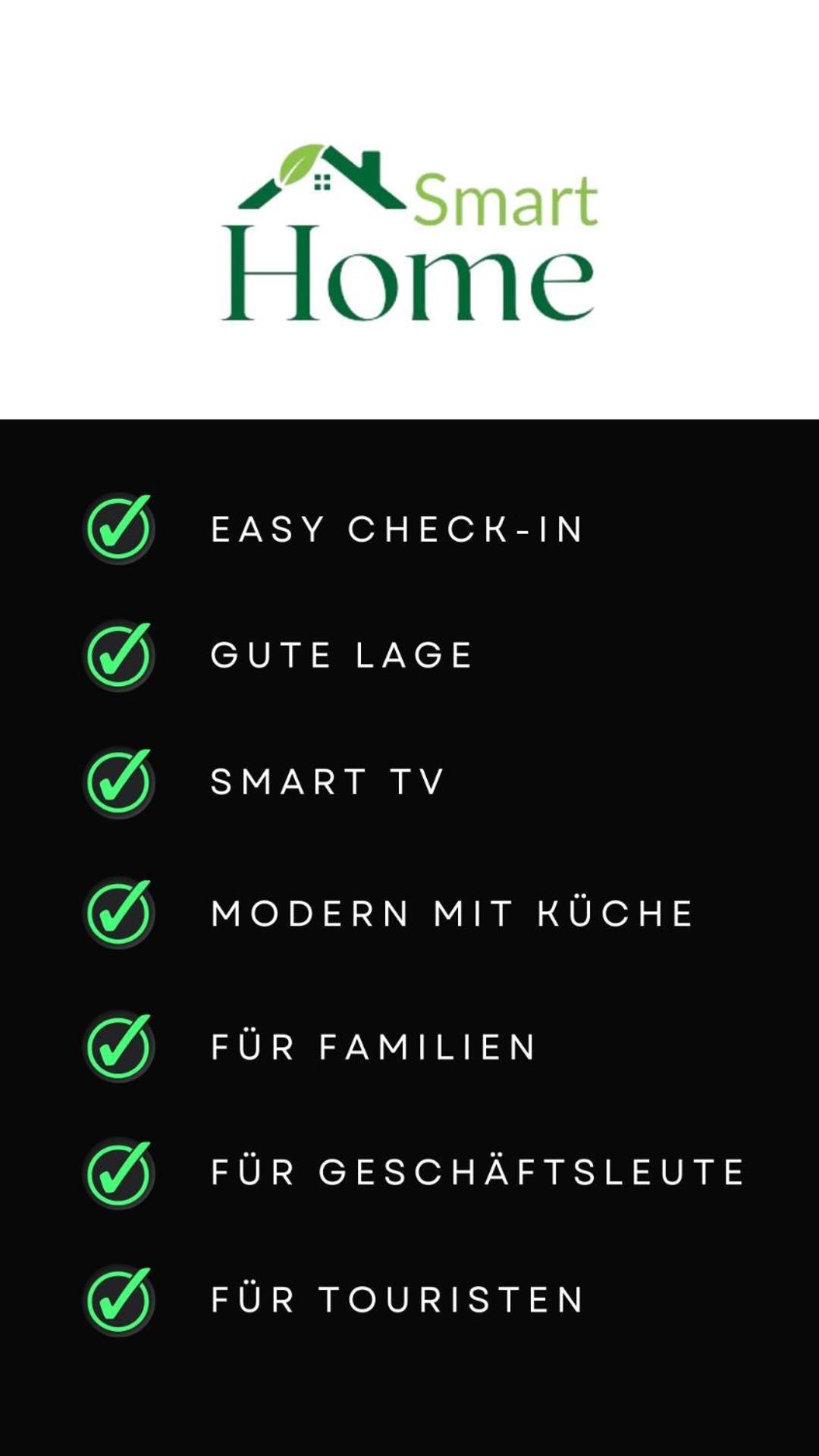 Smart Home - Essen - Perfect For 5 Guests! Central - Balcony - Netflix - Free Parking Zone מראה חיצוני תמונה